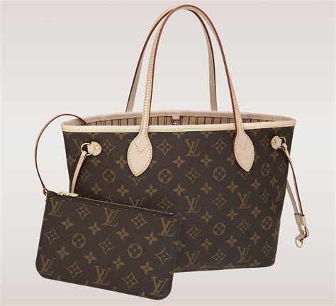 louis vuitton bags trackback uri for this .